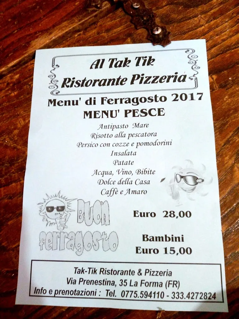 Menu_Tak Tik_Serrone_image_3