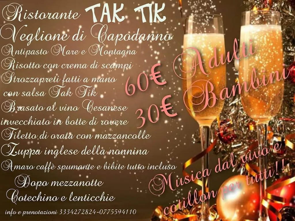 Menu_Tak Tik_Serrone_image_4