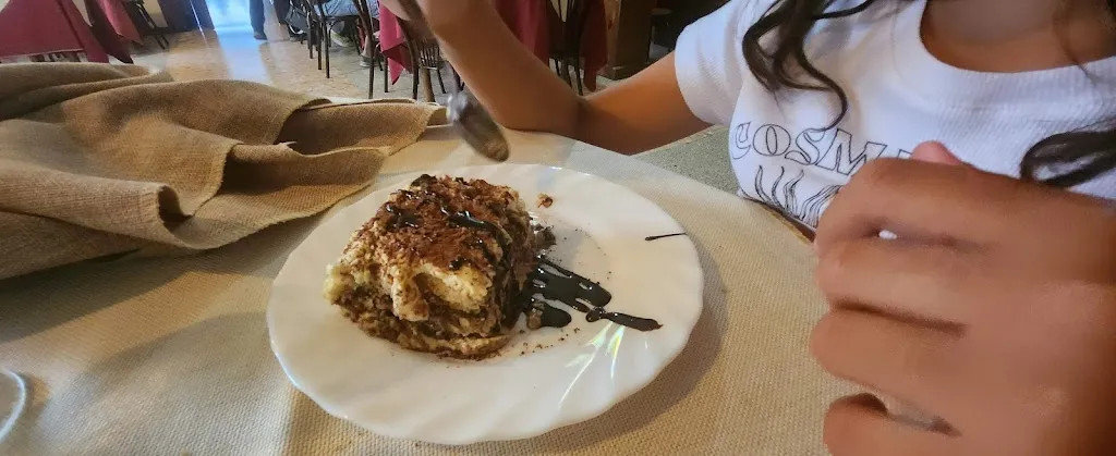 Menu_Tak Tik_Serrone_image_5