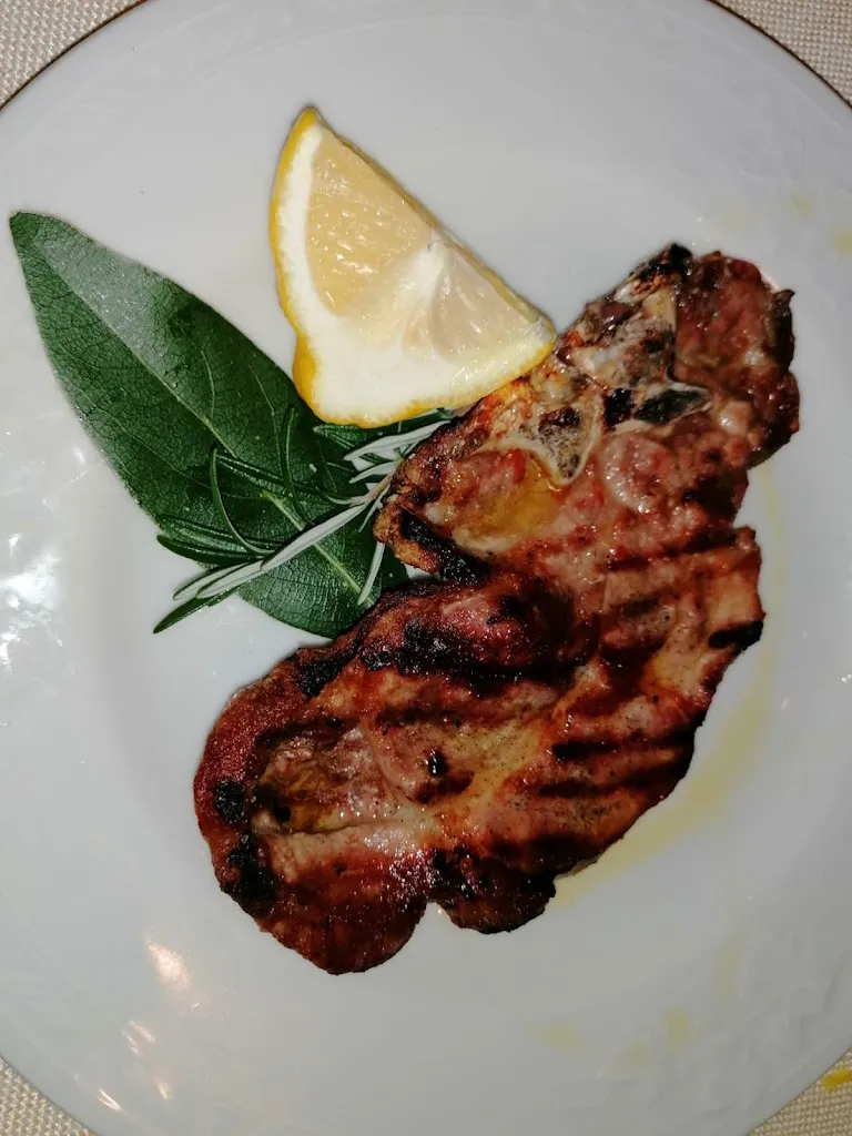 Menu_Tak Tik_Serrone_image_6