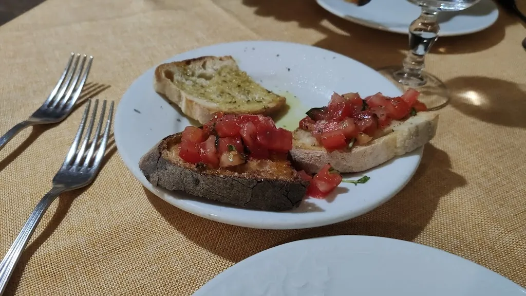 Menu_Tak Tik_Serrone_image_7