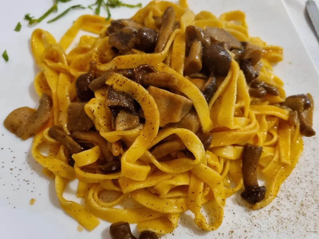 Menu_Tak Tik_Serrone_image_8