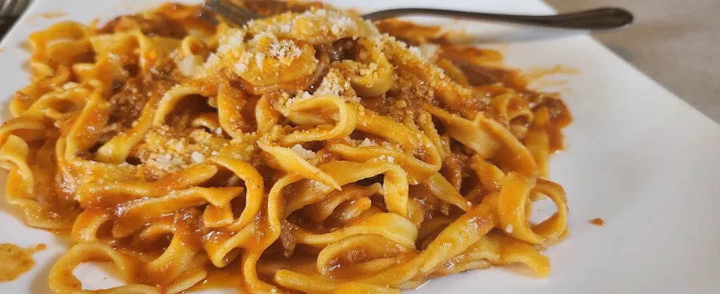 Menu_Tak Tik_Serrone_image_9