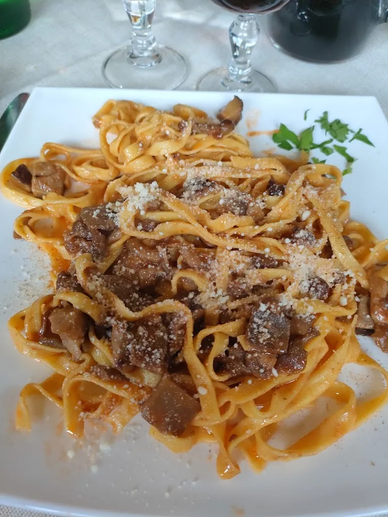 Alessandro Carignano_Tak Tik_Serrone_review