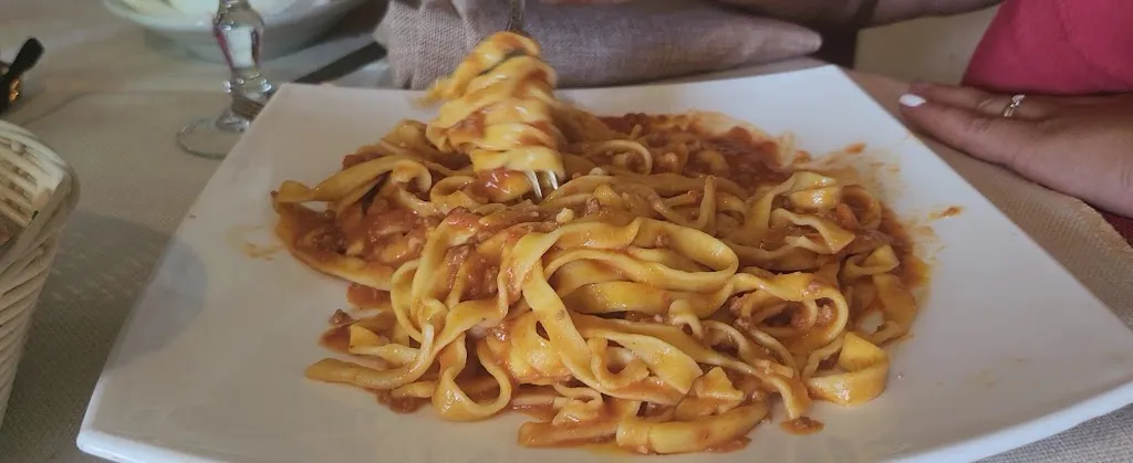 Tak Tik_Serrone_slider_image_2