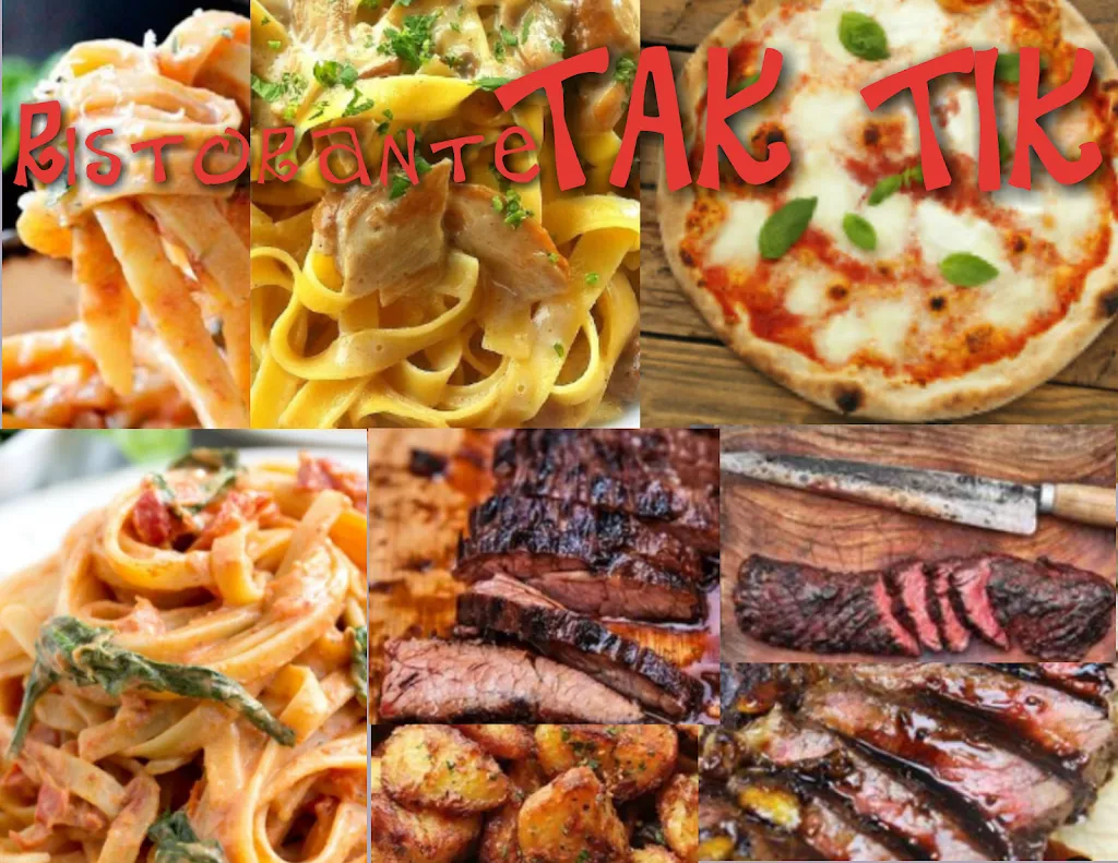 Tak Tik_Serrone_slider_image_3