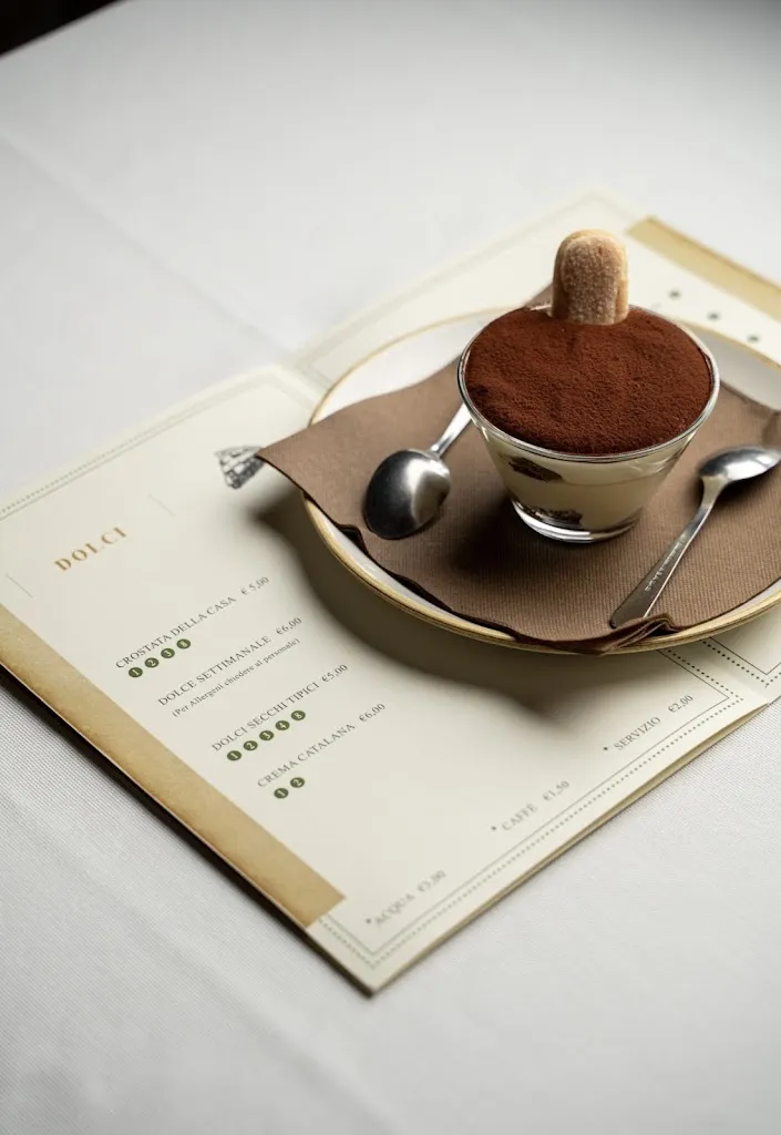 Menu_Alla Magnatora - Osteria Fuori Porta _Serrone_image_2