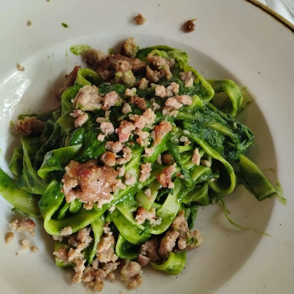 Menu_Alla Magnatora - Osteria Fuori Porta _Serrone_image_5