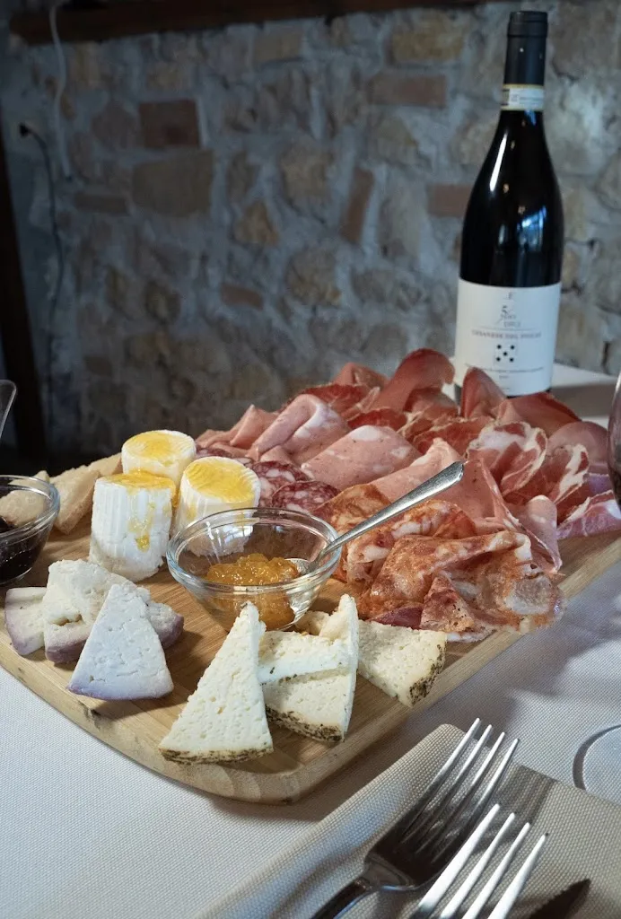 Menu_Alla Magnatora - Osteria Fuori Porta _Serrone_image_6