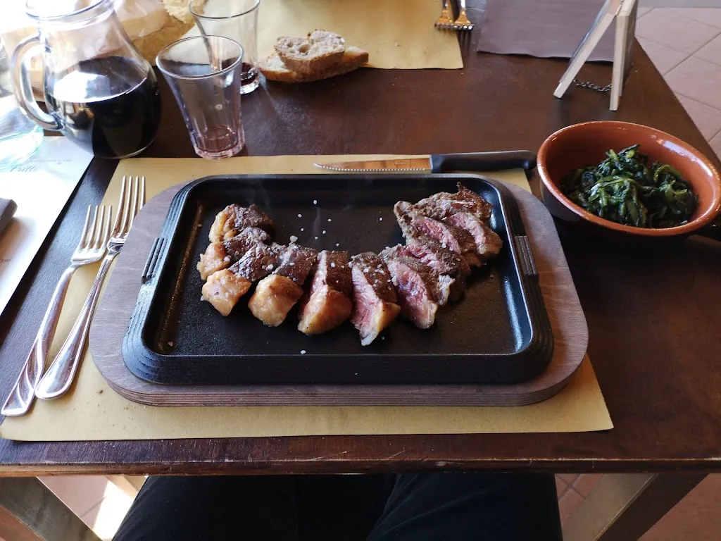 Menu_Alla Magnatora - Osteria Fuori Porta _Serrone_image_7