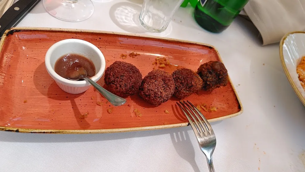 Menu_Alla Magnatora - Osteria Fuori Porta _Serrone_image_8