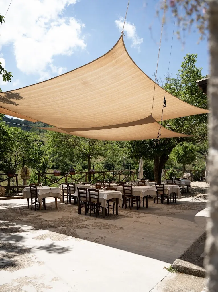 Alla Magnatora - Osteria Fuori Porta _Serrone_slider_image_1