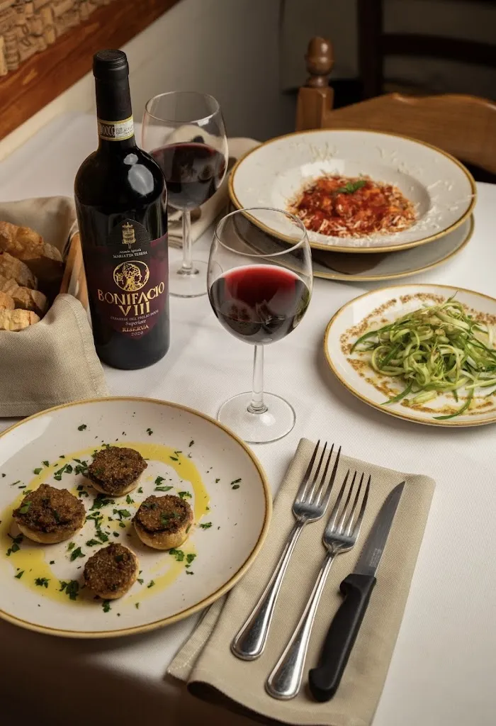 Alla Magnatora - Osteria Fuori Porta _Serrone_slider_image_2