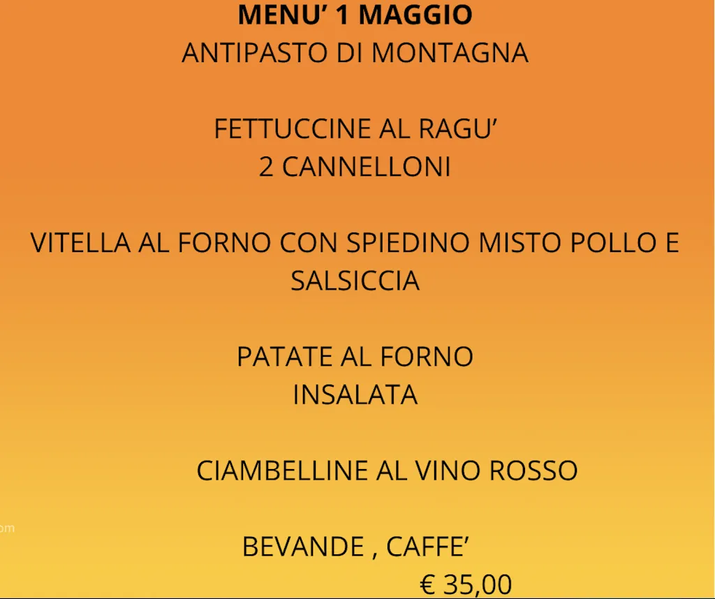 Menu_Il Castagno_Serrone_image_3