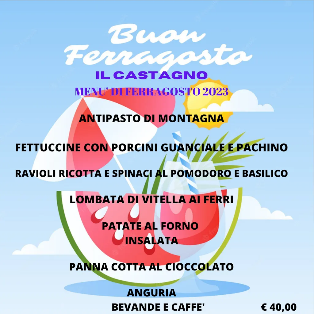 Menu_Il Castagno_Serrone_image_4