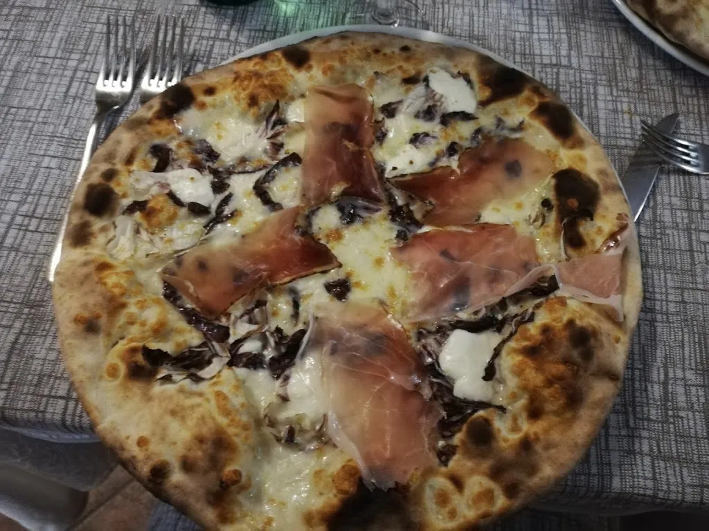 Menu_Il Castagno_Serrone_image_5