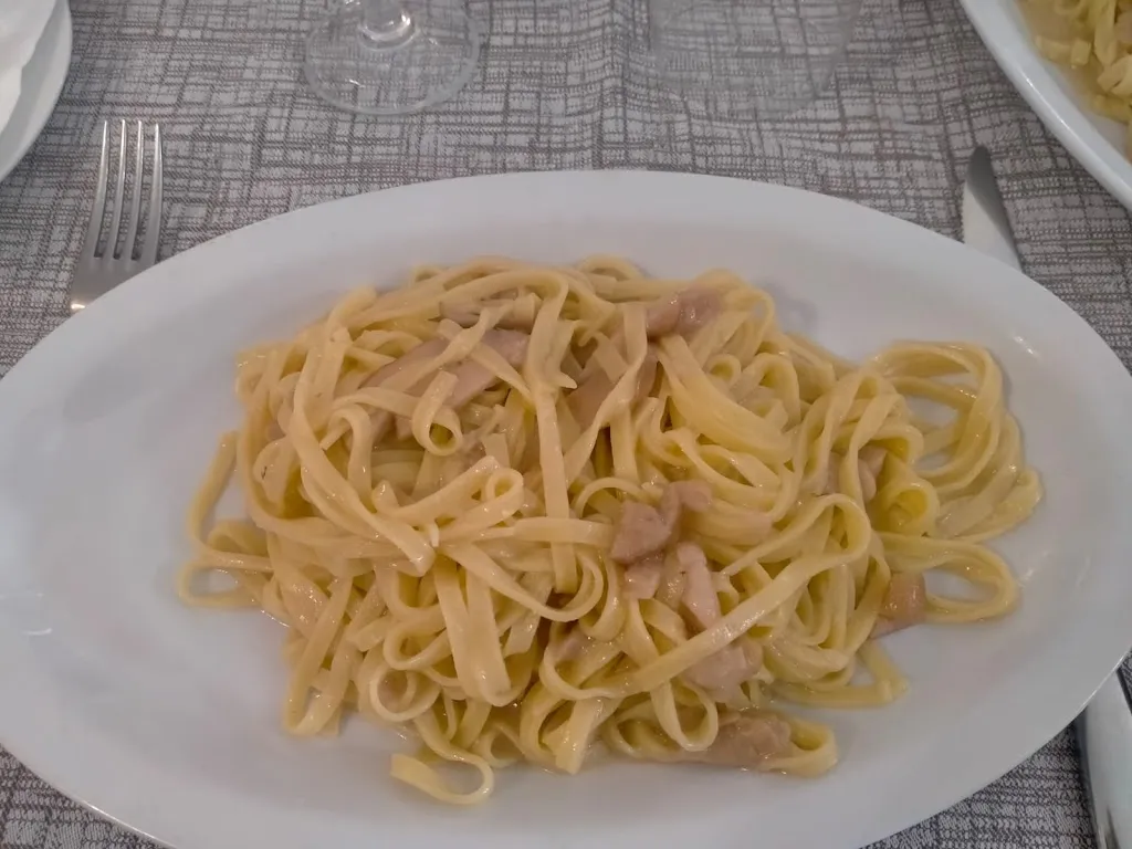 Menu_Il Castagno_Serrone_image_6