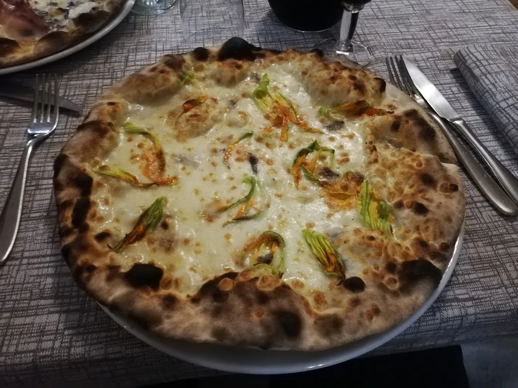 Menu_Il Castagno_Serrone_image_8