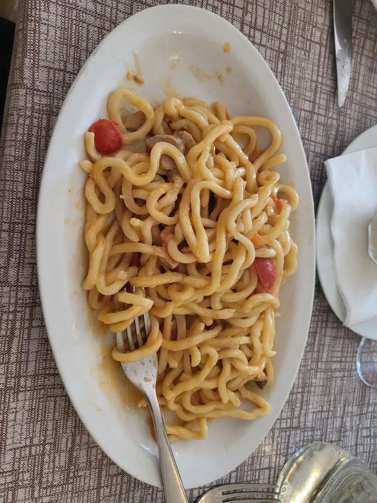 Menu_Il Castagno_Serrone_image_9