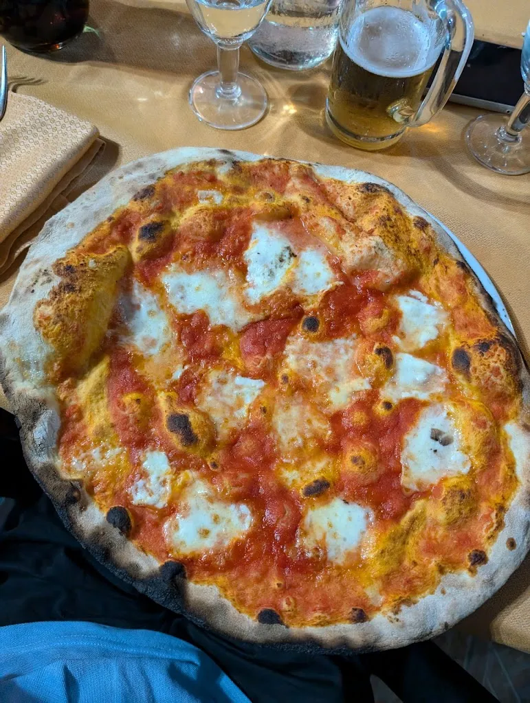 Ludovico Maggi_Il Castagno_Serrone_review