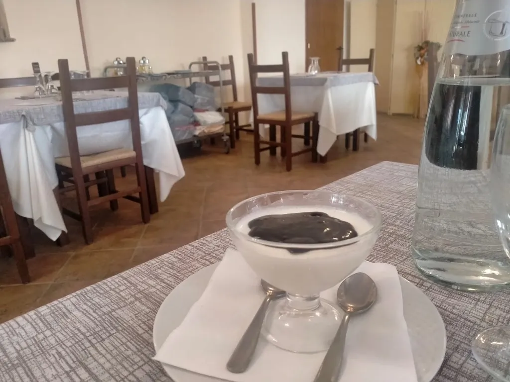 Tati I_Il Castagno_Serrone_review