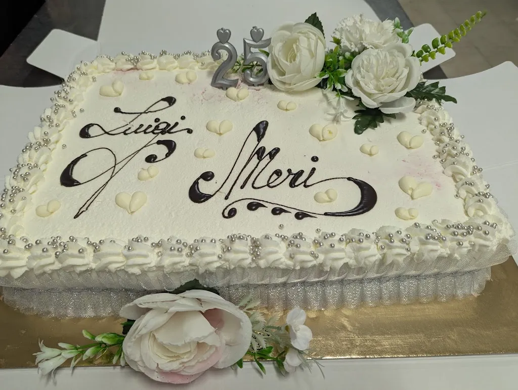 Il Castagno_Serrone_slider_image_2