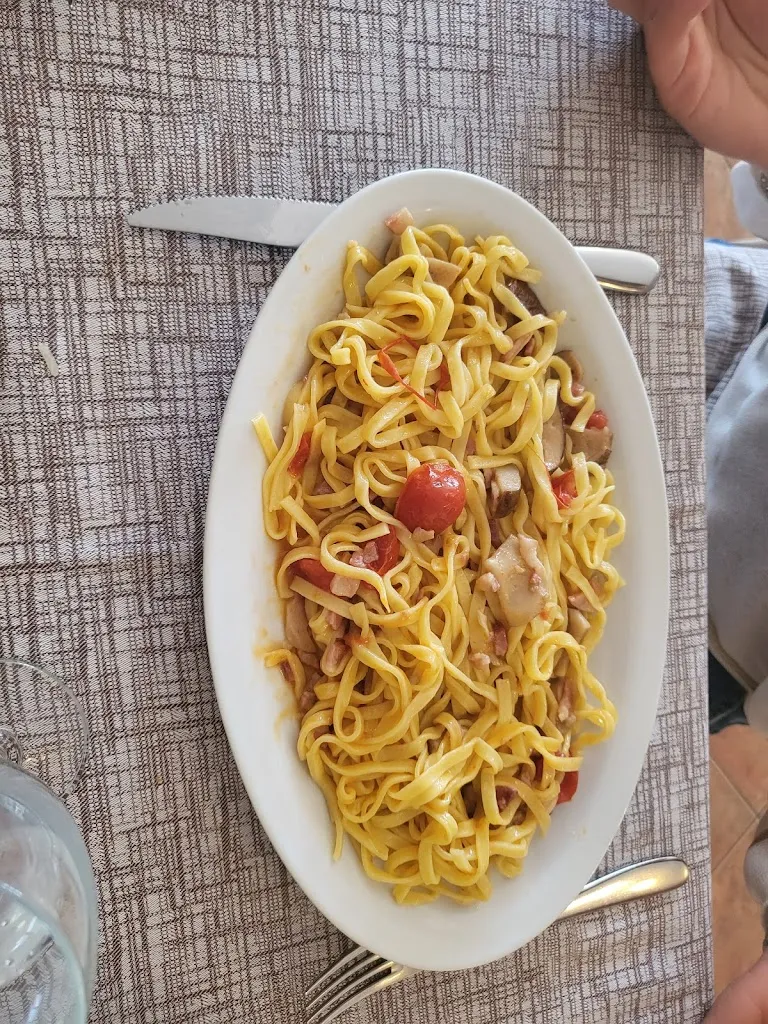 Il Castagno_Serrone_slider_image_3