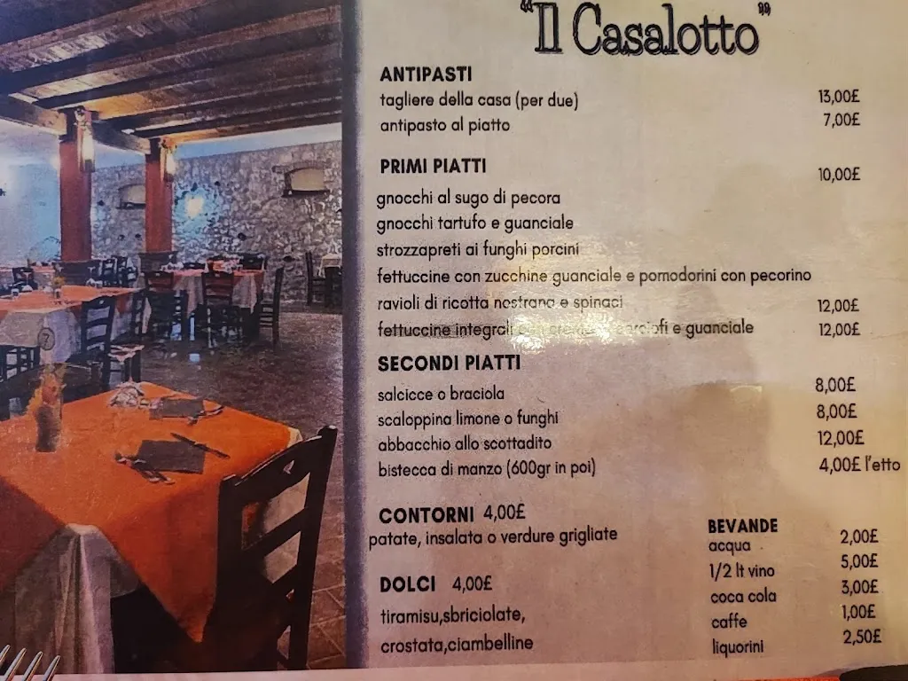 Menu_agriturismo Il Casalotto_Serrone_image_1