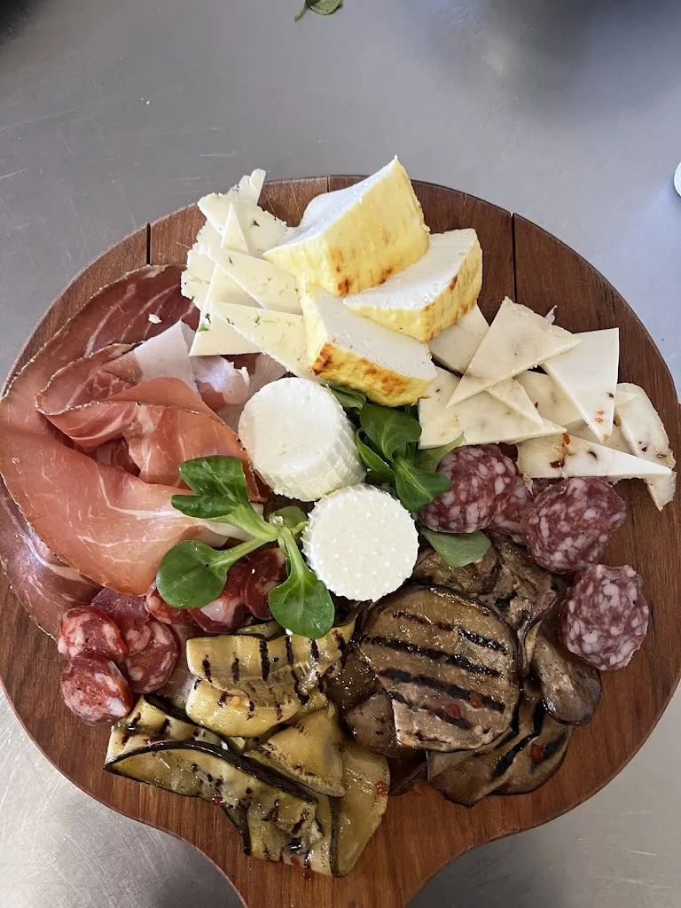 Menu_agriturismo Il Casalotto_Serrone_image_2