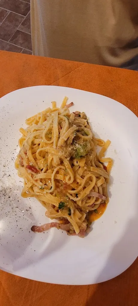 Menu_agriturismo Il Casalotto_Serrone_image_3