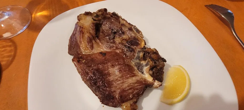 Menu_agriturismo Il Casalotto_Serrone_image_4