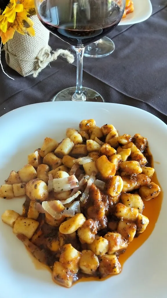 Menu_agriturismo Il Casalotto_Serrone_image_5