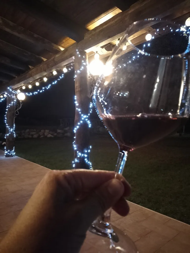 Menu_agriturismo Il Casalotto_Serrone_image_6