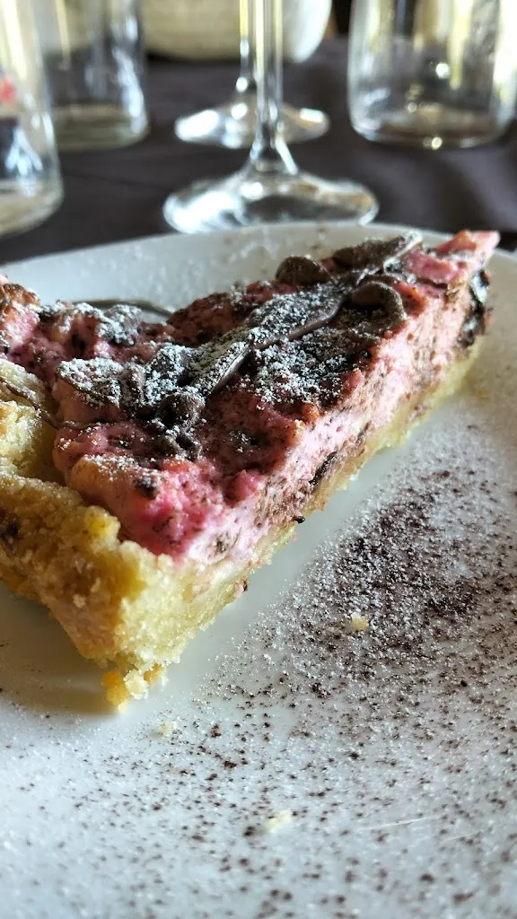 Menu_agriturismo Il Casalotto_Serrone_image_7