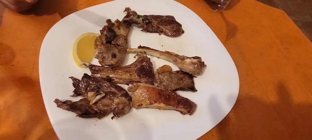 Menu_agriturismo Il Casalotto_Serrone_image_9