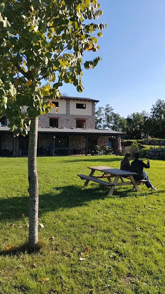 I dolci della Simo_agriturismo Il Casalotto_Serrone_review