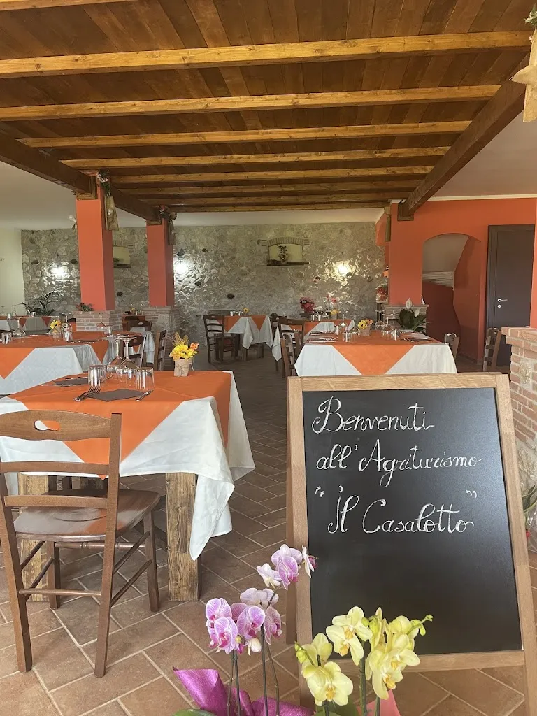 agriturismo Il Casalotto_Serrone_slider_image_1