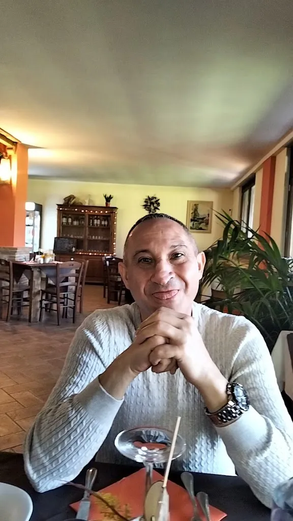 agriturismo Il Casalotto_Serrone_slider_image_2