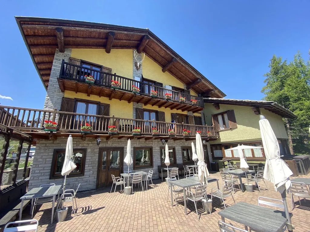 Hotel Belvedere_Cogne_slider_image_1
