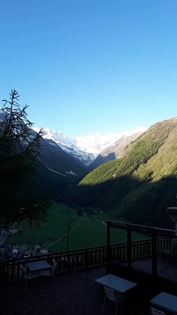 Hotel Belvedere_Cogne_slider_image_2