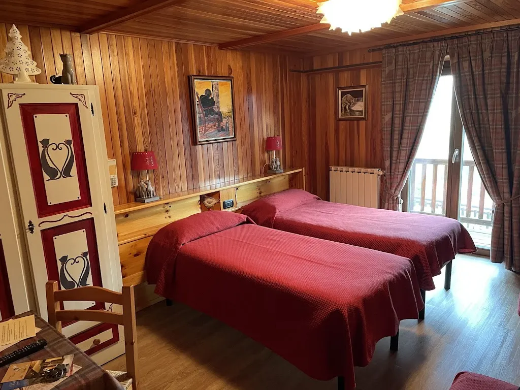 Hotel Belvedere_Cogne_slider_image_3