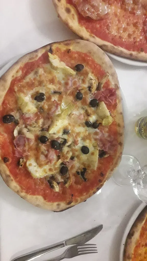 Menu_“LE TERRAZZE” RISTORANTE PIZZERIA_Sezze Scalo_image_6