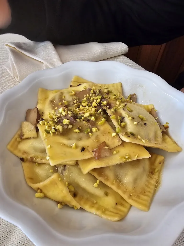 Menu_“LE TERRAZZE” RISTORANTE PIZZERIA_Sezze Scalo_image_7