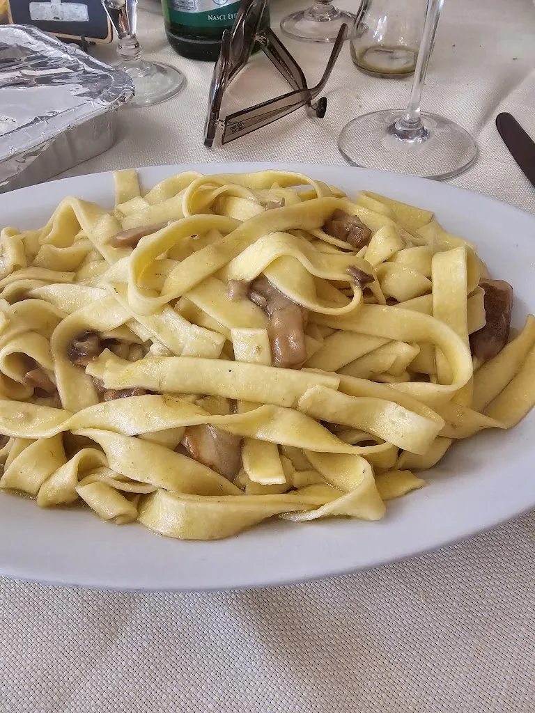 Menu_“LE TERRAZZE” RISTORANTE PIZZERIA_Sezze Scalo_image_8