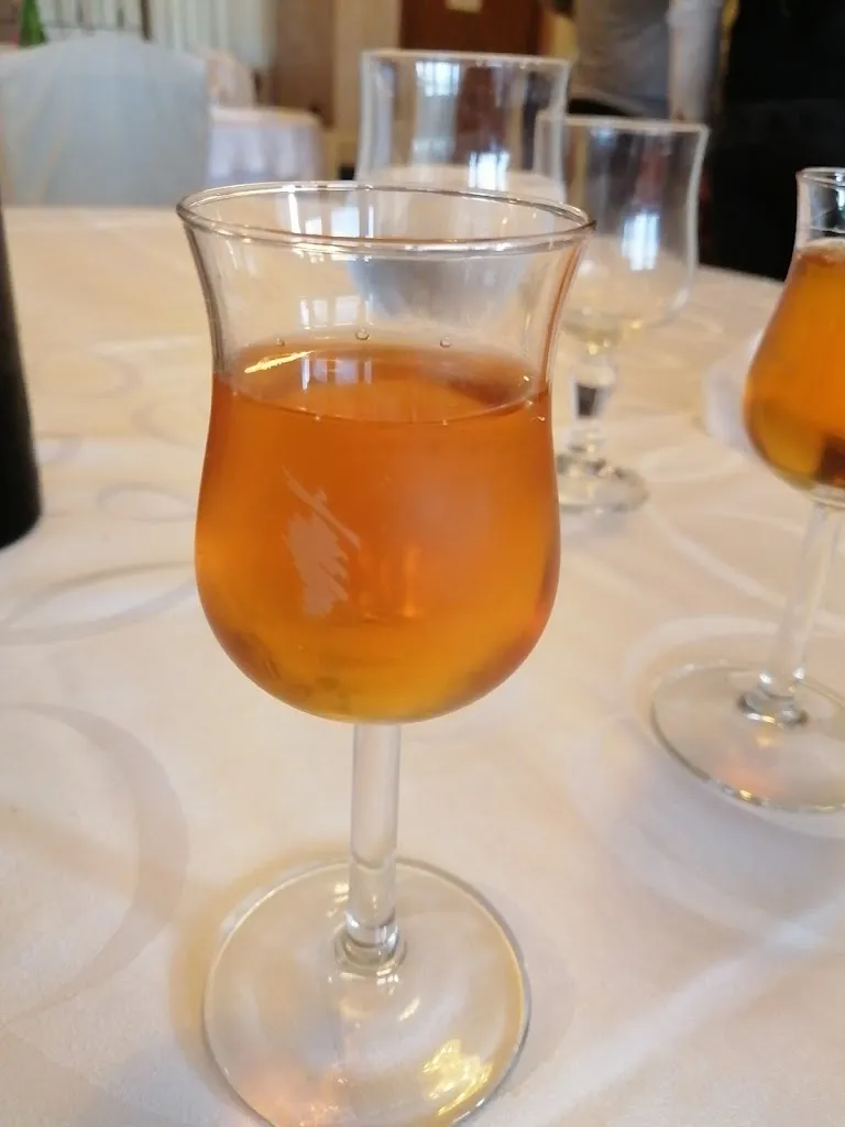 Menu_Ristorante L' Incanto Sezze Scalo_Sezze Scalo_image_1