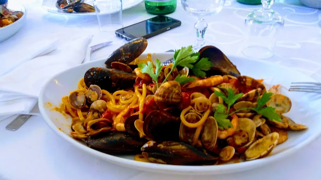 Menu_Ristorante L' Incanto Sezze Scalo_Sezze Scalo_image_2