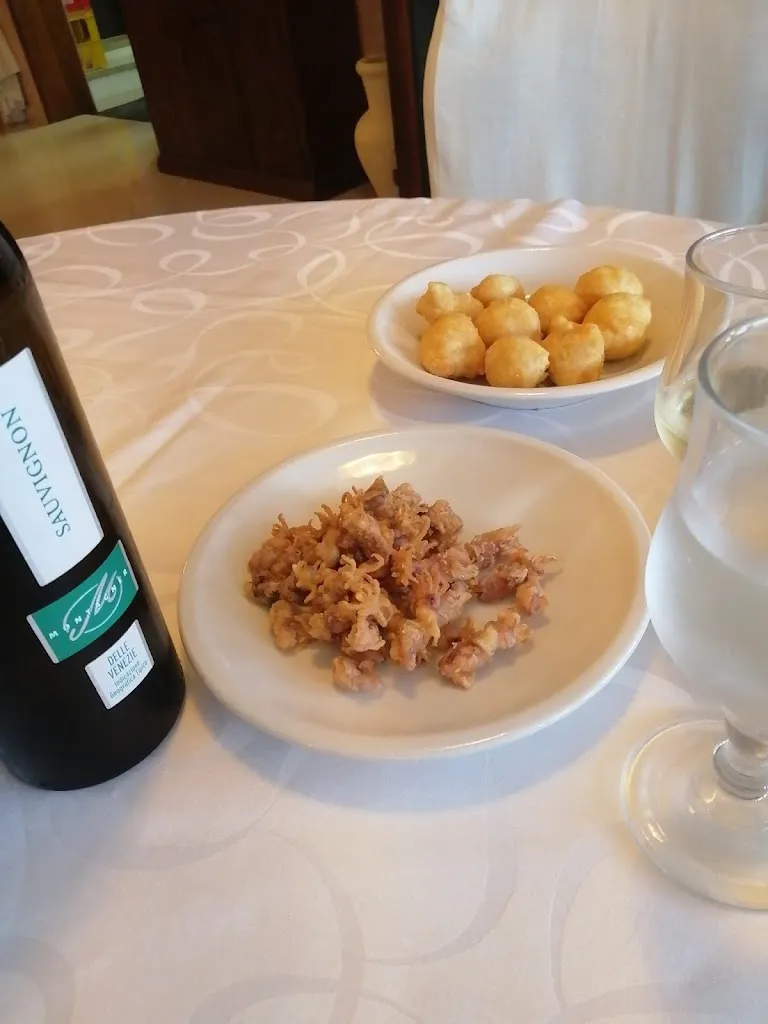 Menu_Ristorante L' Incanto Sezze Scalo_Sezze Scalo_image_3