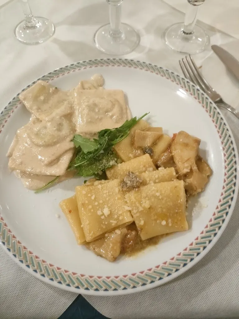 Menu_Ristorante L' Incanto Sezze Scalo_Sezze Scalo_image_4