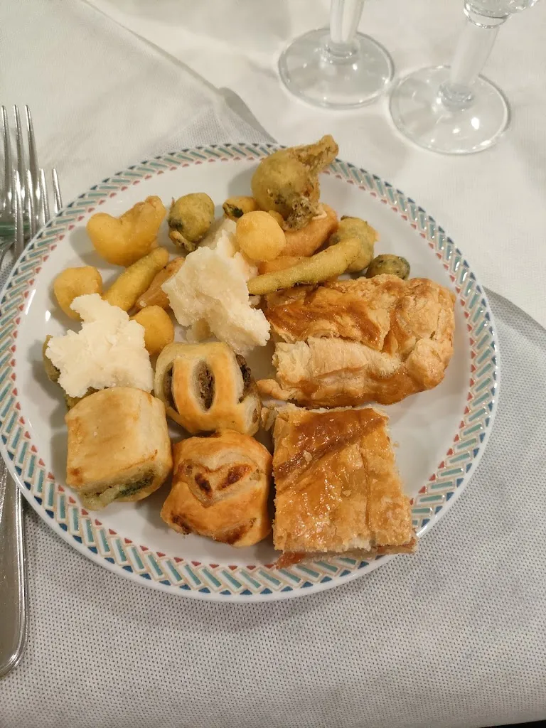 Menu_Ristorante L' Incanto Sezze Scalo_Sezze Scalo_image_5