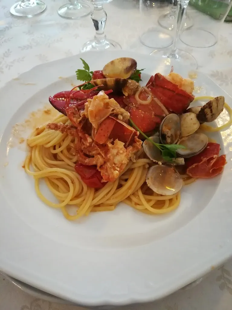 Menu_Ristorante L' Incanto Sezze Scalo_Sezze Scalo_image_6